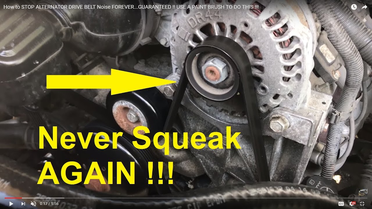 See P381F in engine