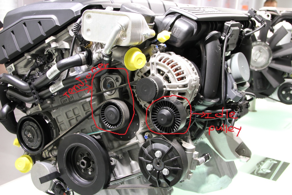 See P381F in engine